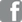 Cibap op Facebook